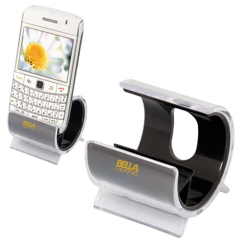 Phone Stand/Cradle
