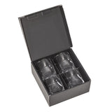 Group (Set of 2's)