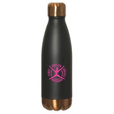 17 Fl. Oz. Copper Insulated Stainless Steel Bottle