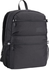 8053-40BKAngle-Right