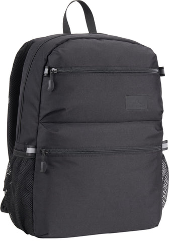 High Sierra Recycled Inhibit 15'' Laptop Backpack