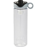 Arctic Zone Tritan Renew Bottle 28 oz