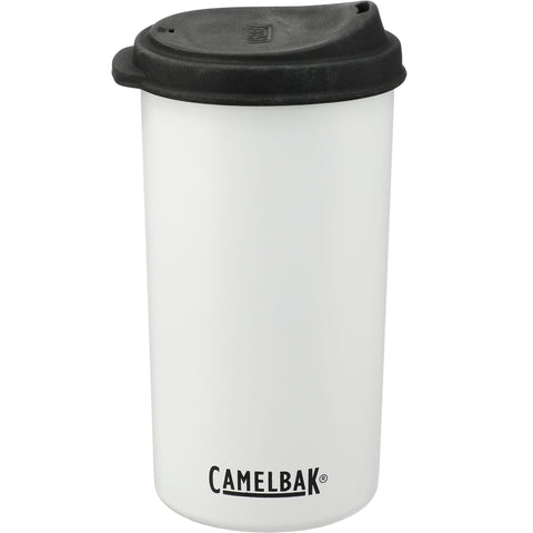 CamelBak MultiBev 22oz Bottle & 16oz Cup Insulated SS