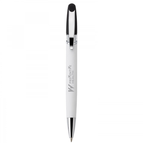 Bruno Ballpoint Pen
