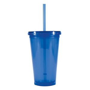 Freedom Tumbler - 16 oz.