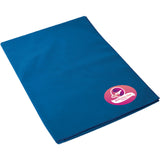 Yoga Workout Towel