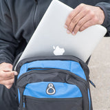 Group (Large Pocket)