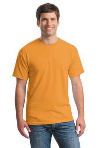 Tennessee Orange Blank
