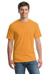 Tennessee Orange Blank