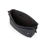 Bugatti Contrast Messenger Bag