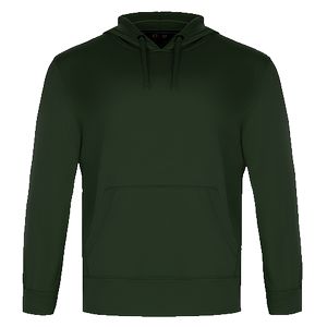 Palm Aire Adult Pullover Hooded Sweatshirt