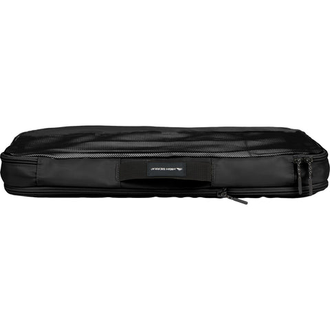 High Sierra Courier Packing Cubes