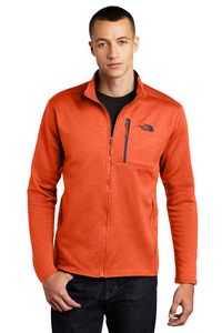 The North Face® Skyline Full-Zip Fleece Jacket