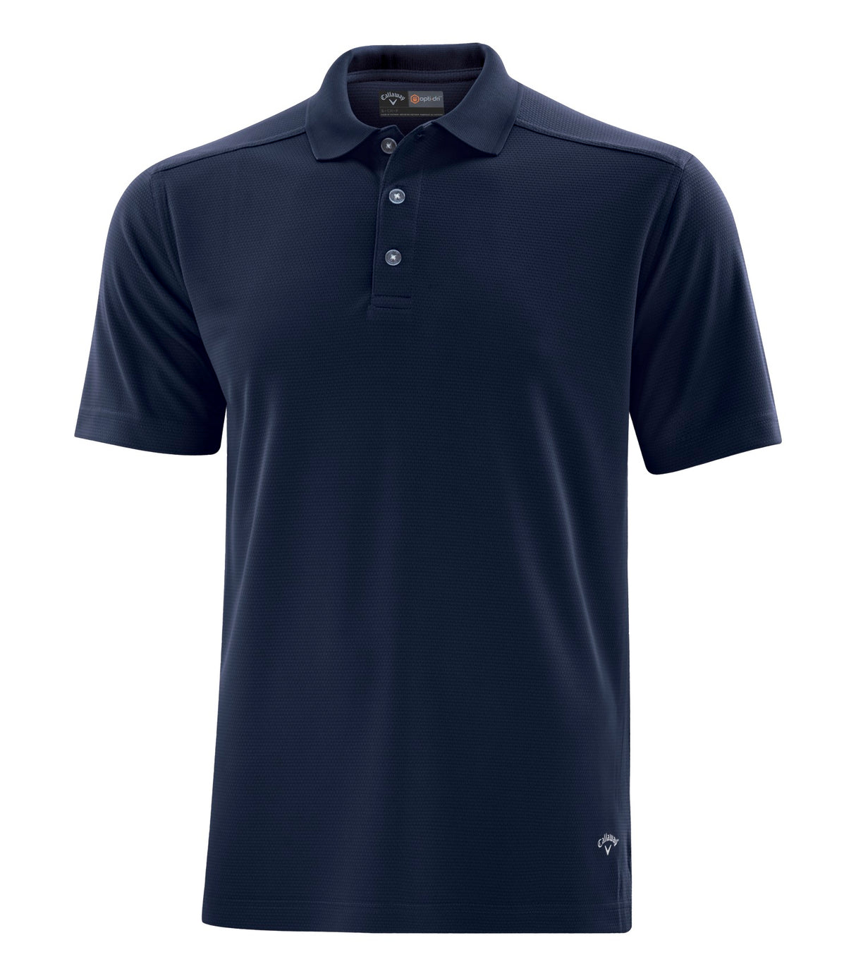 Peacoat Navy
