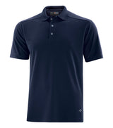 Peacoat Navy
