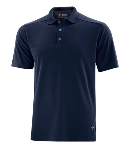 Callaway Core Performance Polo