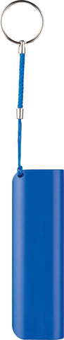 Span 1200 mAh Power Bank