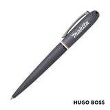 Hugo Boss? Iconic Contour Pen