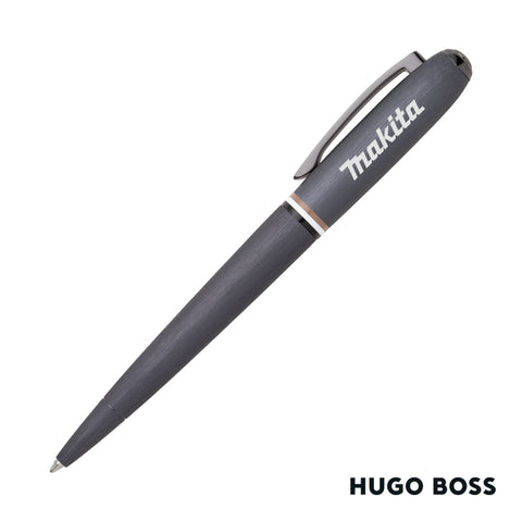 Hugo Boss? Iconic Contour Pen