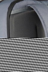 3950-26GYFront