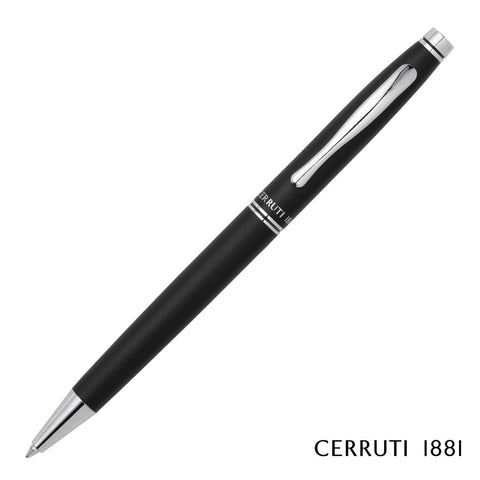 Cerruti 1881? Oxford Ballpoint Pen