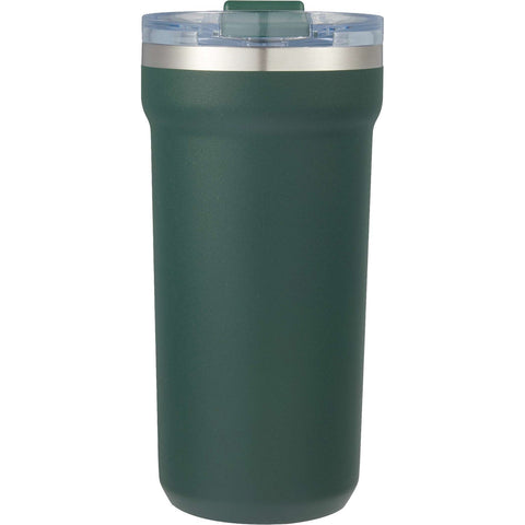 Catone Recycled Vacuum Tumbler w/ Slider Lid 20oz