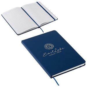 Savvy Recycled Journal