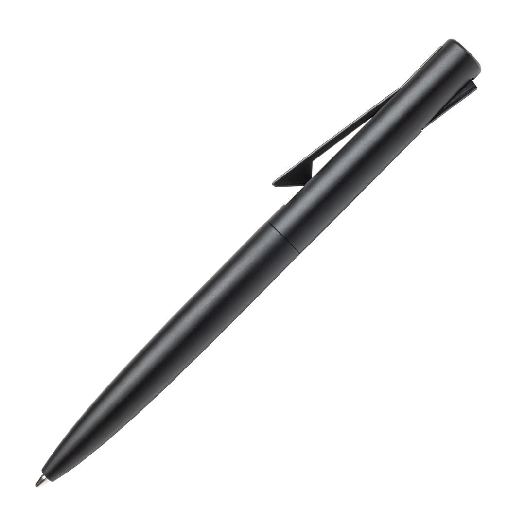 Pictor Recycled Aluminum Pen