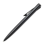 Pictor Recycled Aluminum Pen