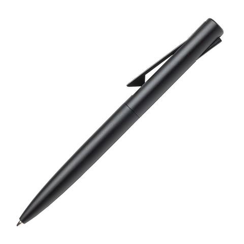 Pictor Recycled Aluminum Pen