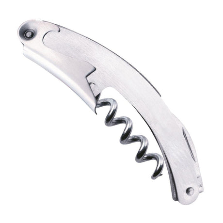 Curve Wine Opener