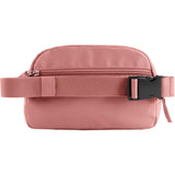 3750-60PKBack