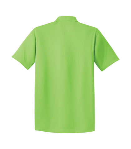Coal Harbour® Snag Resistant Polo