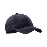 Stormtech Summit Cap