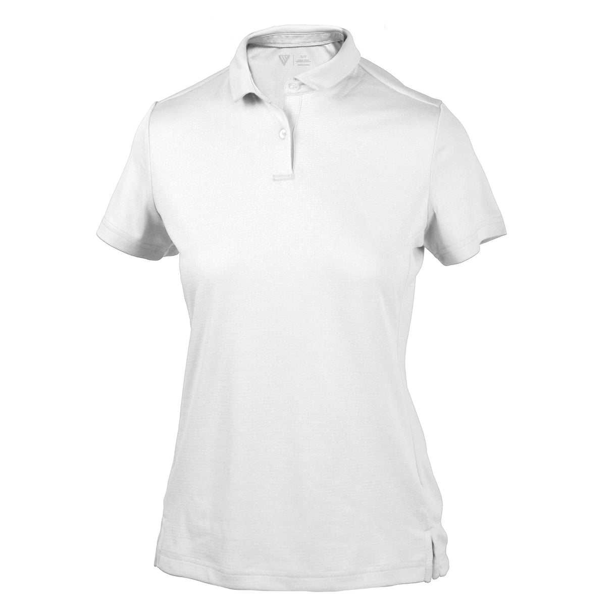 Ivy Polo