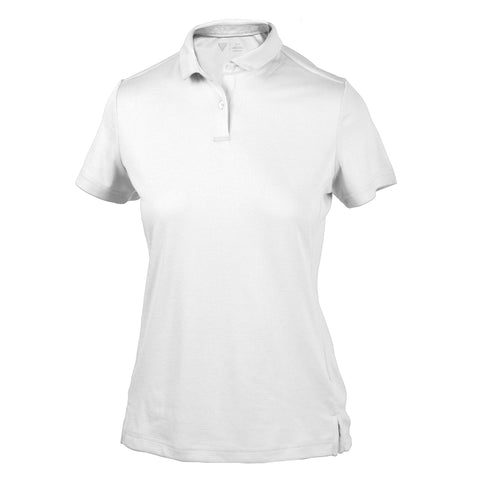 Ivy Polo