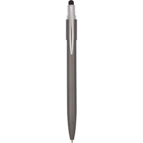 Wellable™ Recycled Fidget Stylus Pen