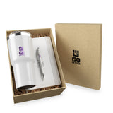 GF7661 WHT brand