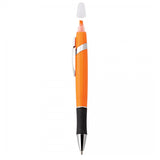 G1215 Viva Orange Side