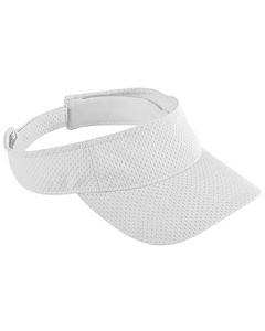 Augusta Athletic Mesh Visor