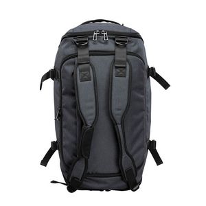 Stormtech Equinox 30 Duffel Bag