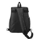 SM-7937BKBack