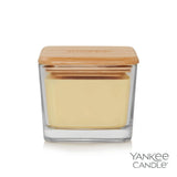 Yankee? WL Medium 3 Wick Candle - 11.25oz