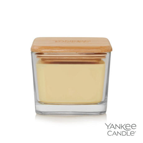 Yankee? WL Medium 3 Wick Candle - 11.25oz