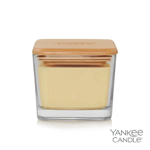 Yankee? WL Medium 3 Wick Candle - 11.25oz