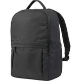 9898-02BKAngle-Left