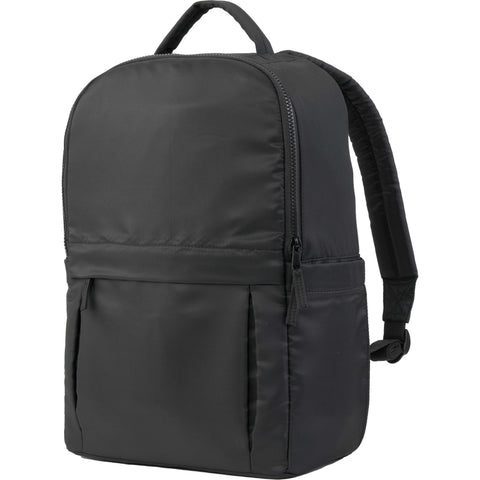 Daybreak Recycled 15'' Laptop Backpack