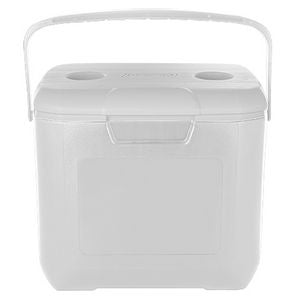 Coleman® 30 Qt. Chest Cooler
