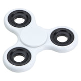 Classic Whirl Spinner