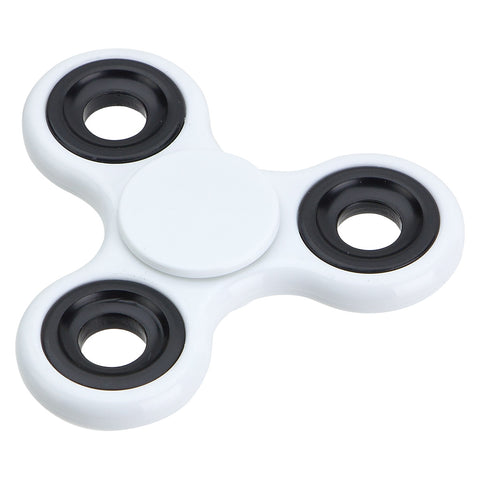 Classic Whirl Spinner